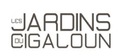 Logo jardin cigaloun 001